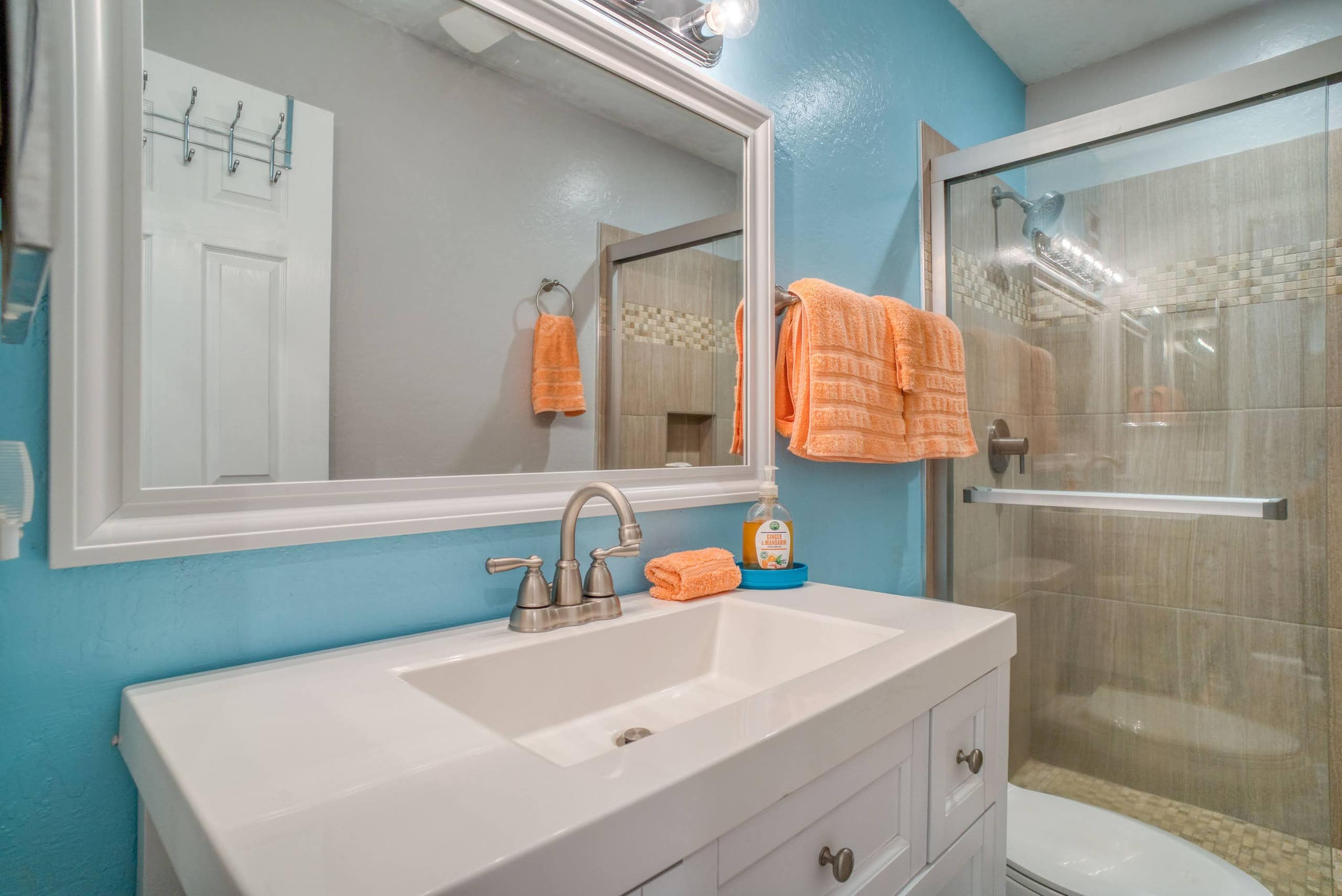Condo in Kihei · ★4.85 · Studio · 1 bed · 1 bath - Image 25