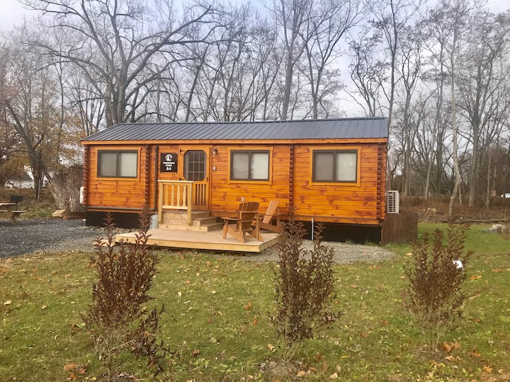 Finger Lakes Vacation Rentals House and Cottage Rentals Airbnb