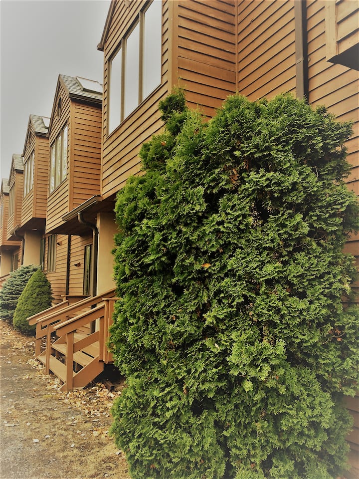 Windham Vacation Rentals Airbnb