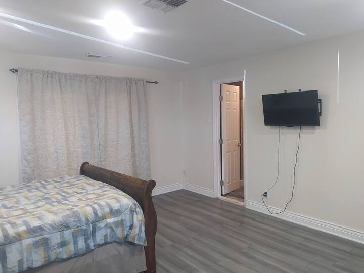 Top 14 Airbnb Vacation Rentals In Fremont, CA Updated 2024 Trip101