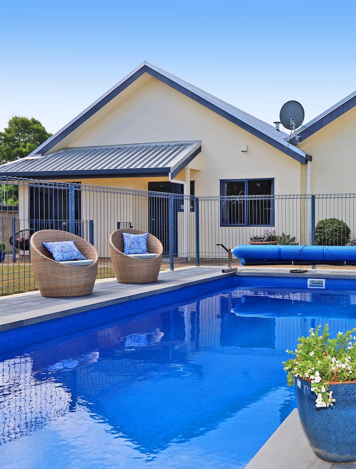 Taradale Holiday Rentals & Homes Taradale, Napier, New Zealand Airbnb