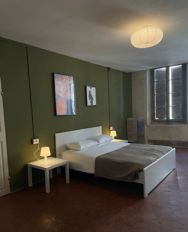 Parma Vacation Rentals Airbnb