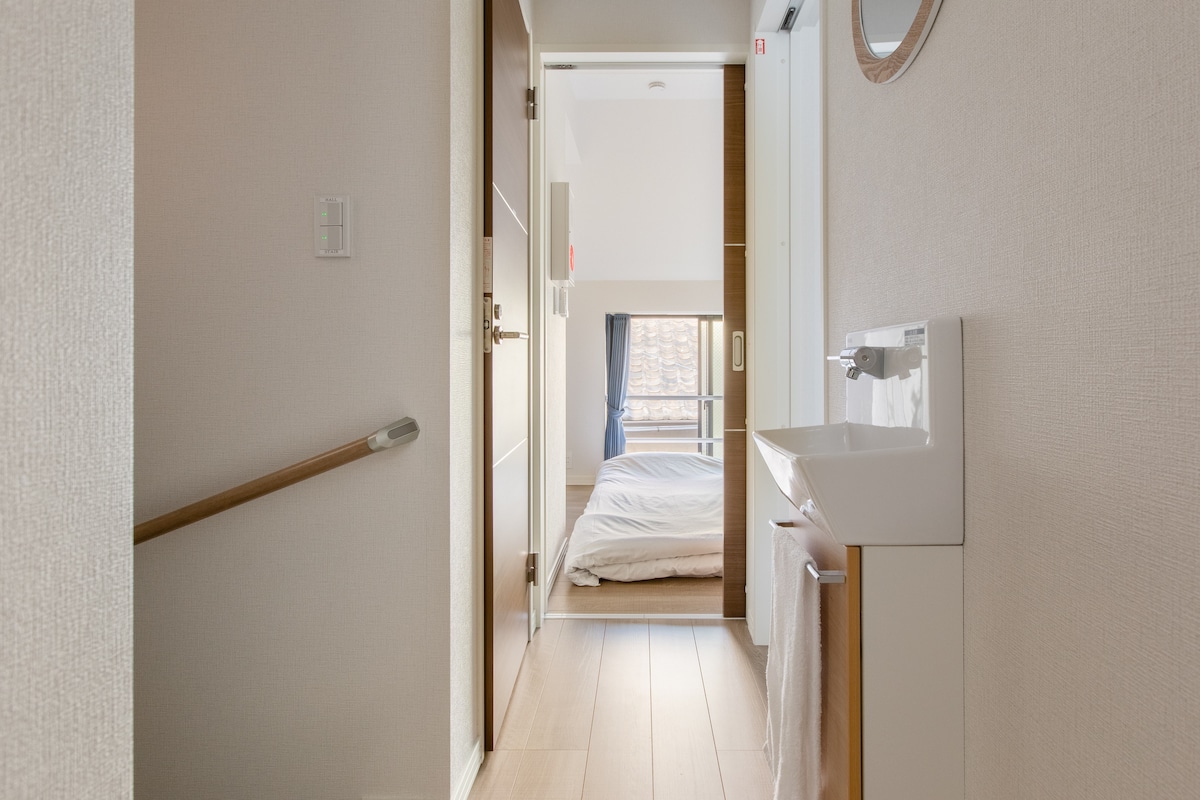 ห้องนอน1