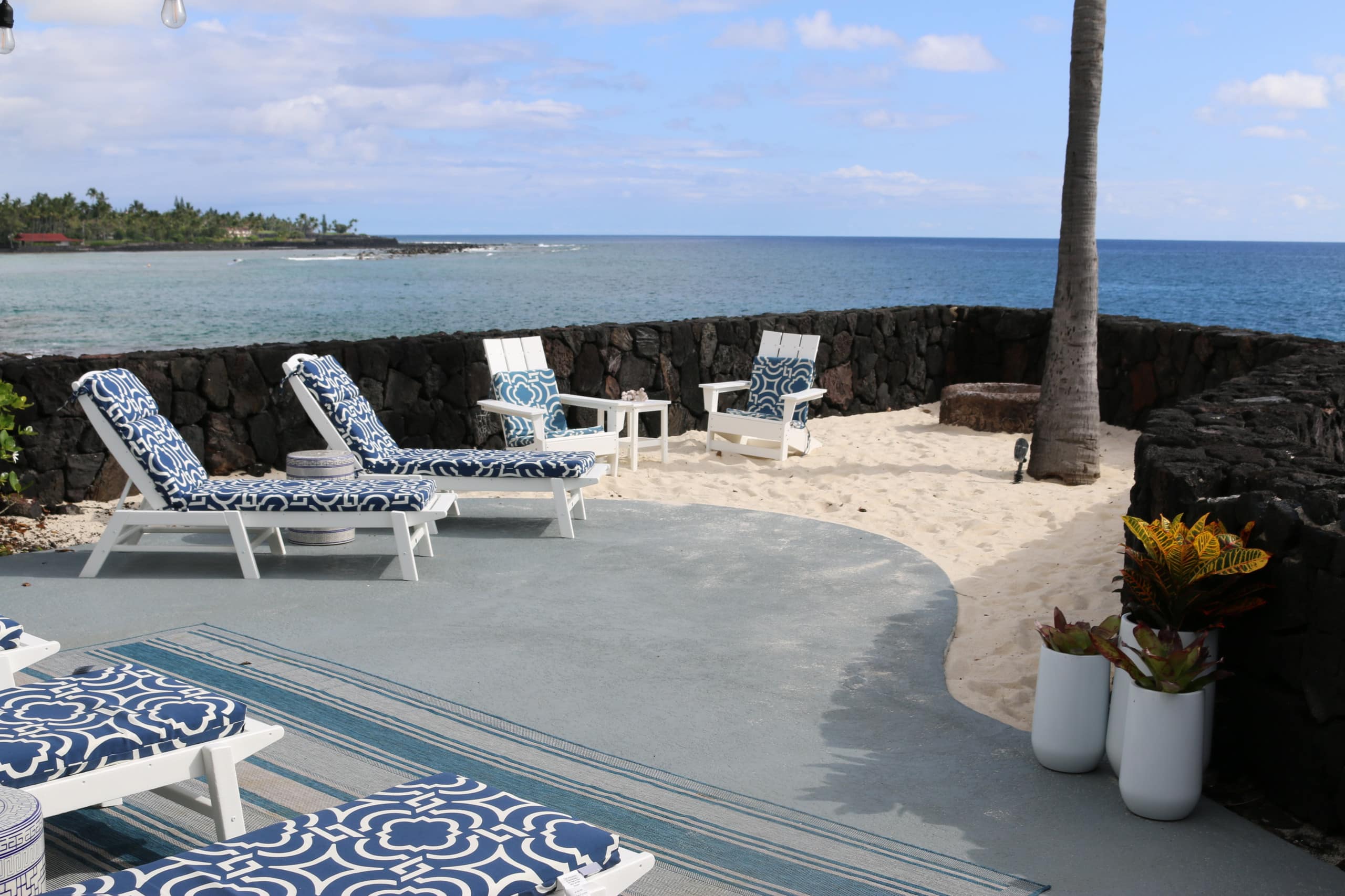 Home in Kailua-Kona · ★4.93 · 3 bedrooms · 6 beds · 3 baths - Image 37