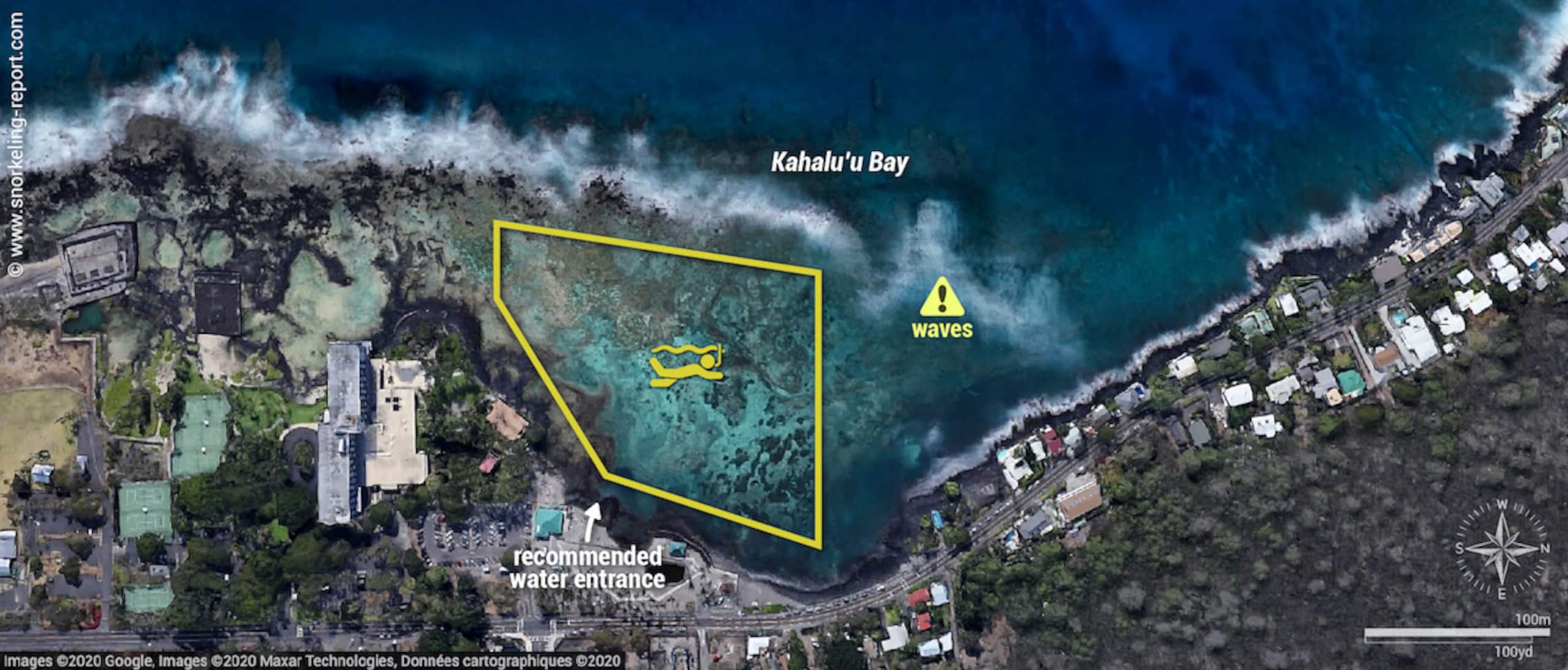 Home in Kailua-Kona · ★4.93 · 3 bedrooms · 6 beds · 3 baths - Image 50