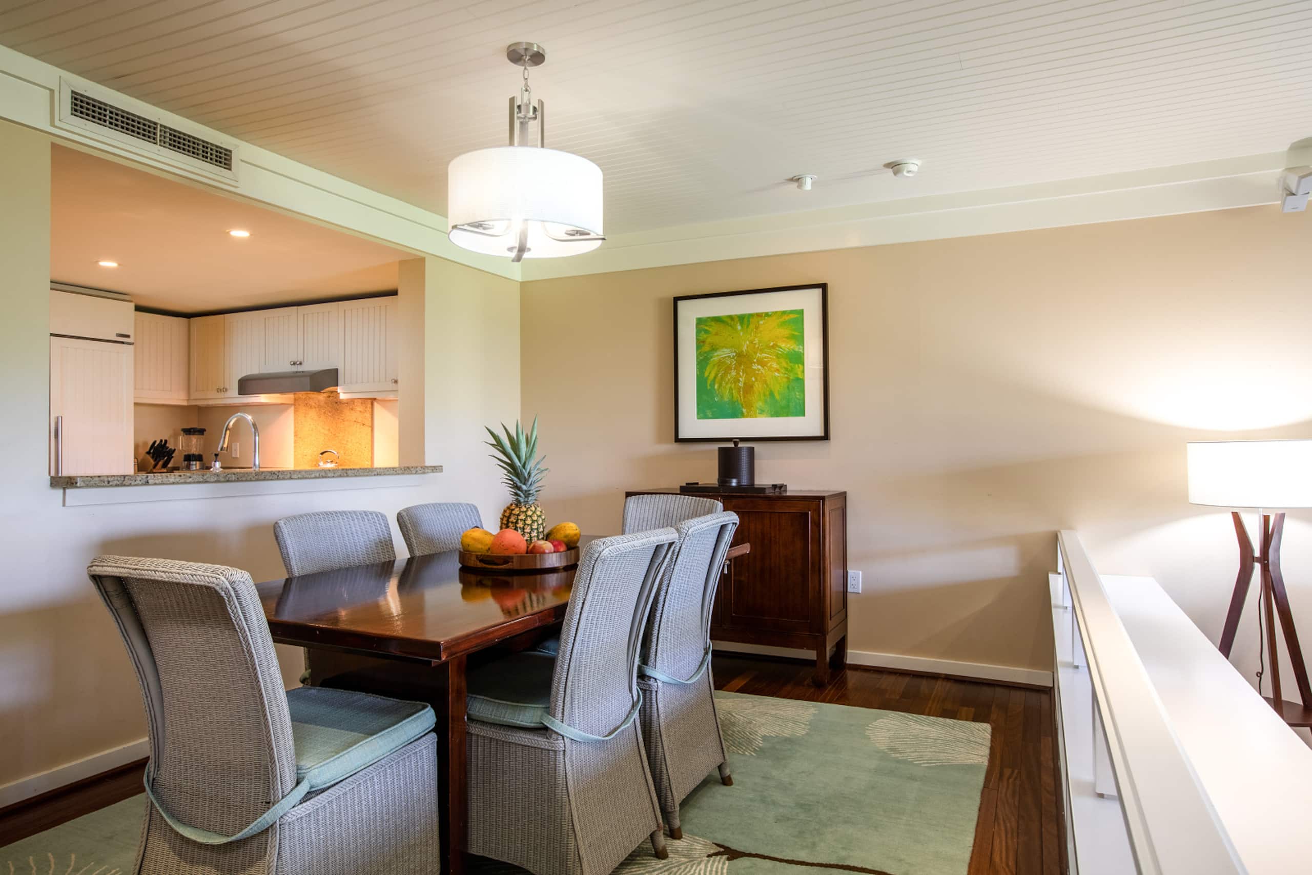 Home in Kahuku · ★4.98 · 3 bedrooms · 4 beds · 2 private baths - Image 14