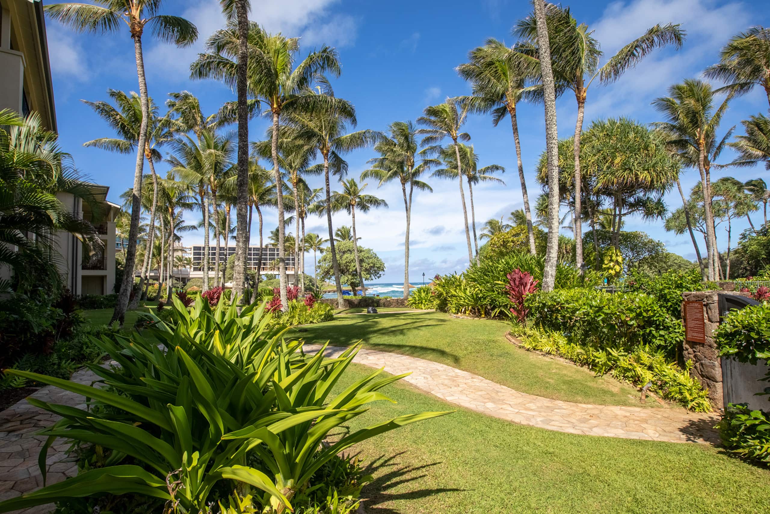 Home in Kahuku · ★4.98 · 3 bedrooms · 4 beds · 2 private baths - Image 23