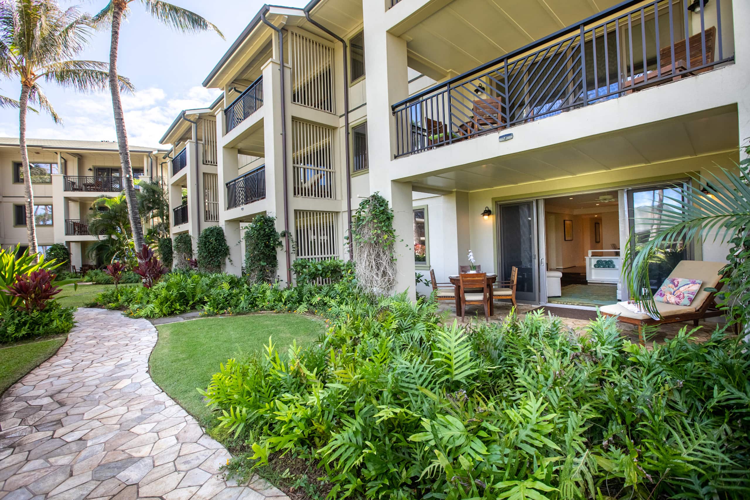 Home in Kahuku · ★4.98 · 3 bedrooms · 4 beds · 2 private baths - Image 22