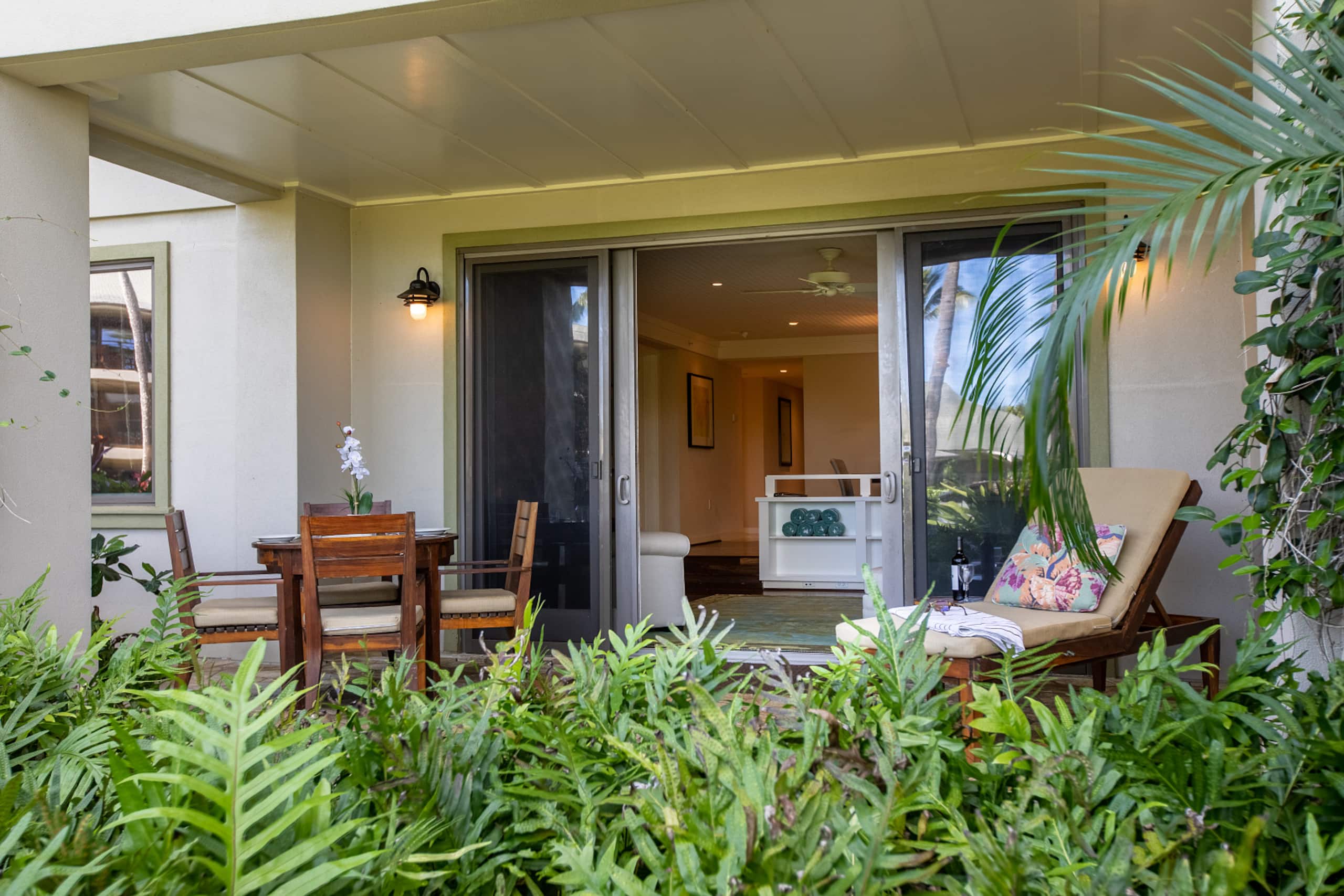 Home in Kahuku · ★4.98 · 3 bedrooms · 4 beds · 2 private baths - Image 21