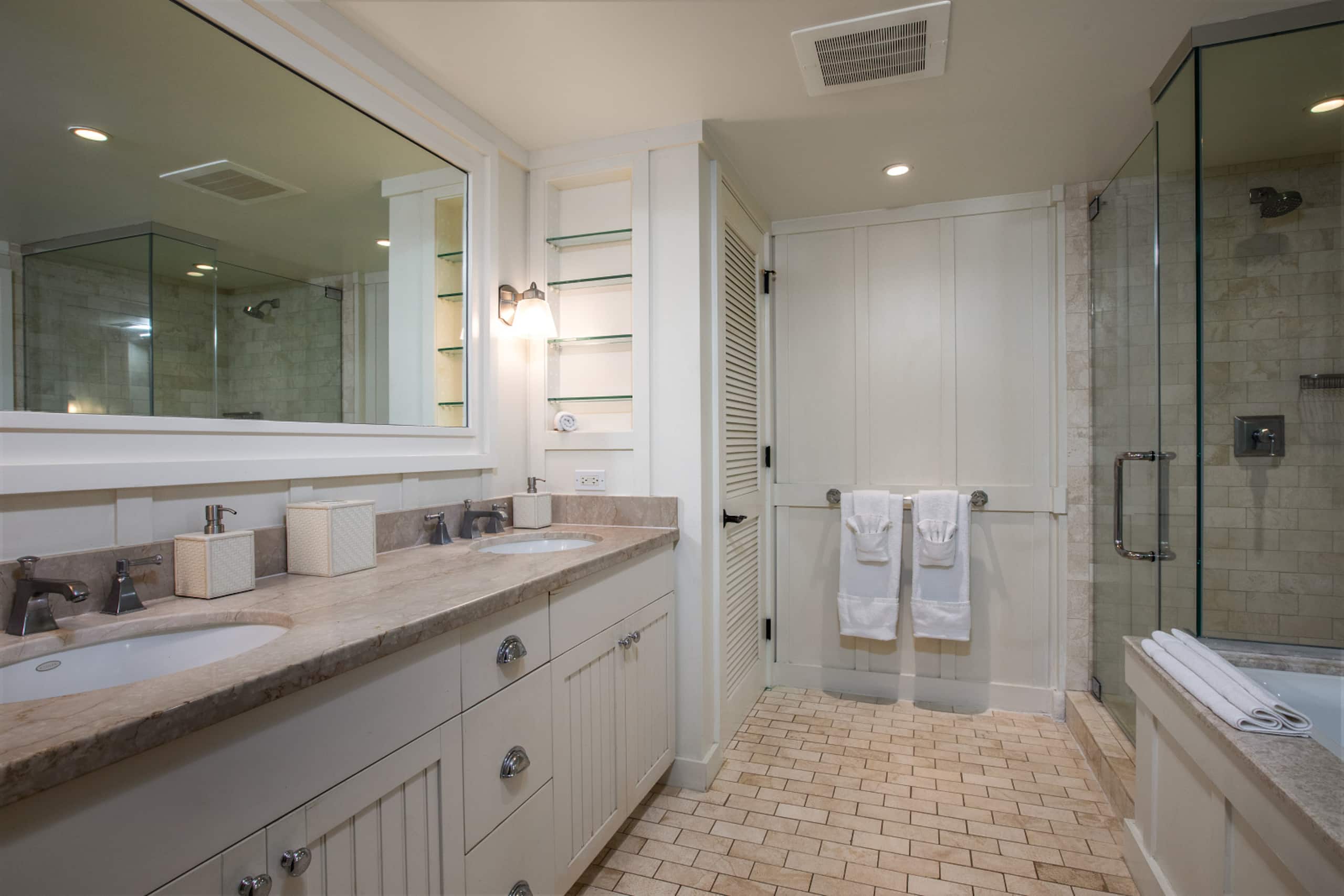 Home in Kahuku · ★4.98 · 3 bedrooms · 4 beds · 2 private baths - Image 7