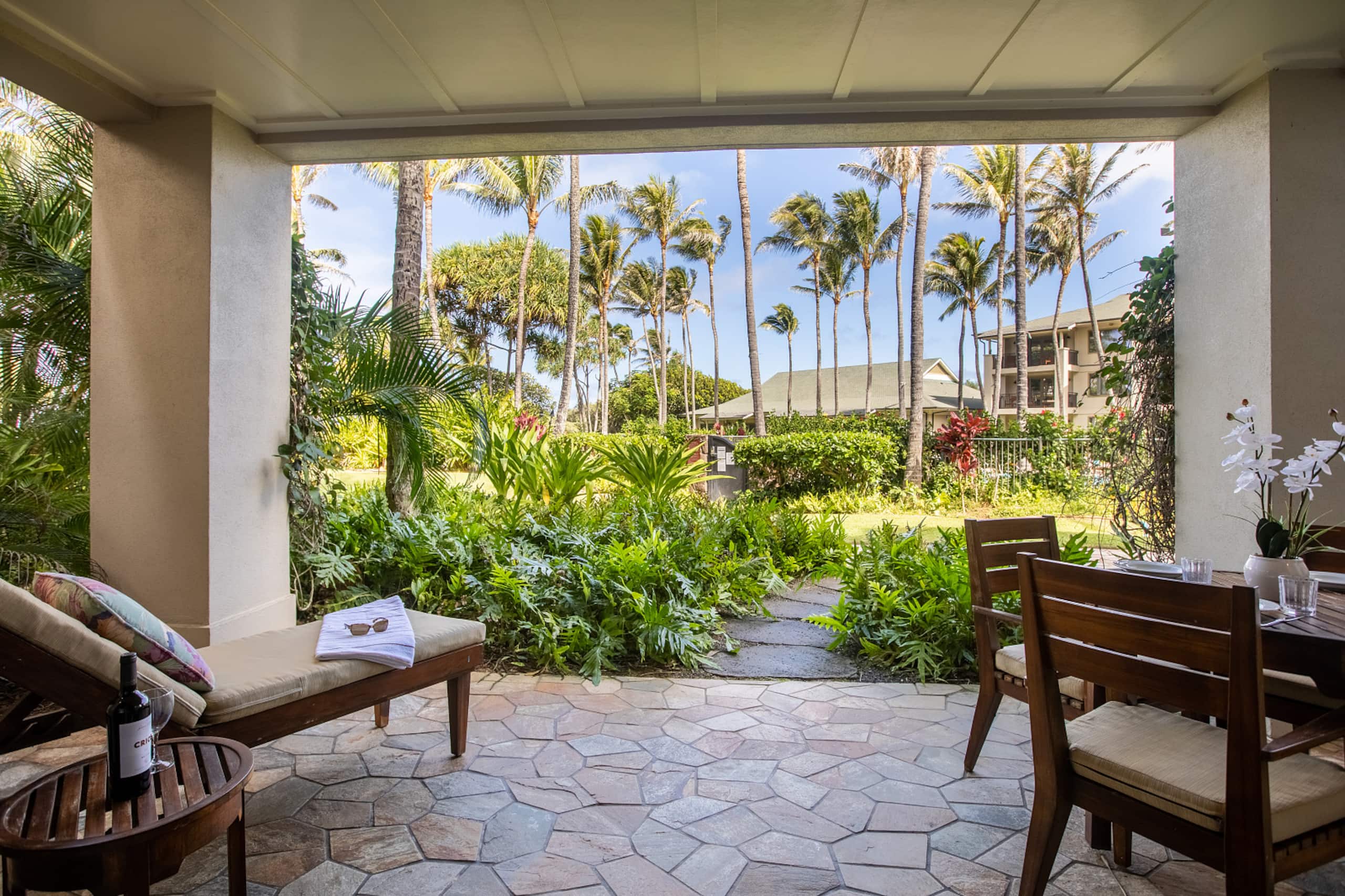 Home in Kahuku · ★4.98 · 3 bedrooms · 4 beds · 2 private baths - Image 4