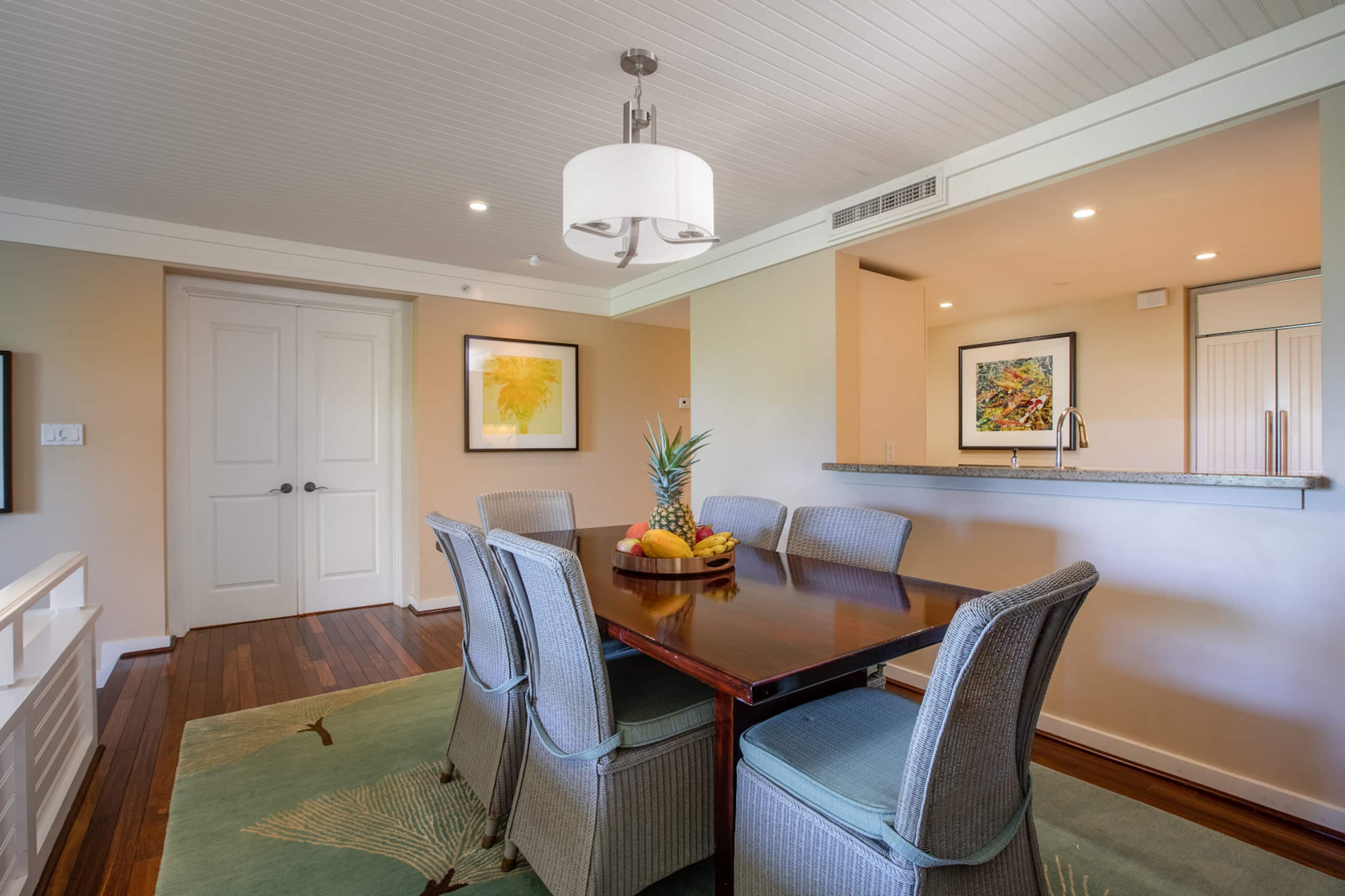 Home in Kahuku · ★4.98 · 3 bedrooms · 4 beds · 2 private baths - Image 16