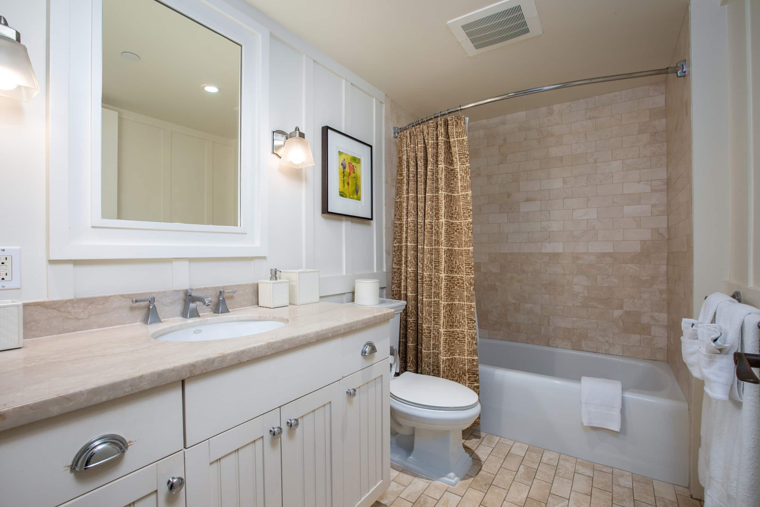 Home in Kahuku · ★4.98 · 3 bedrooms · 4 beds · 2 private baths - Image 10