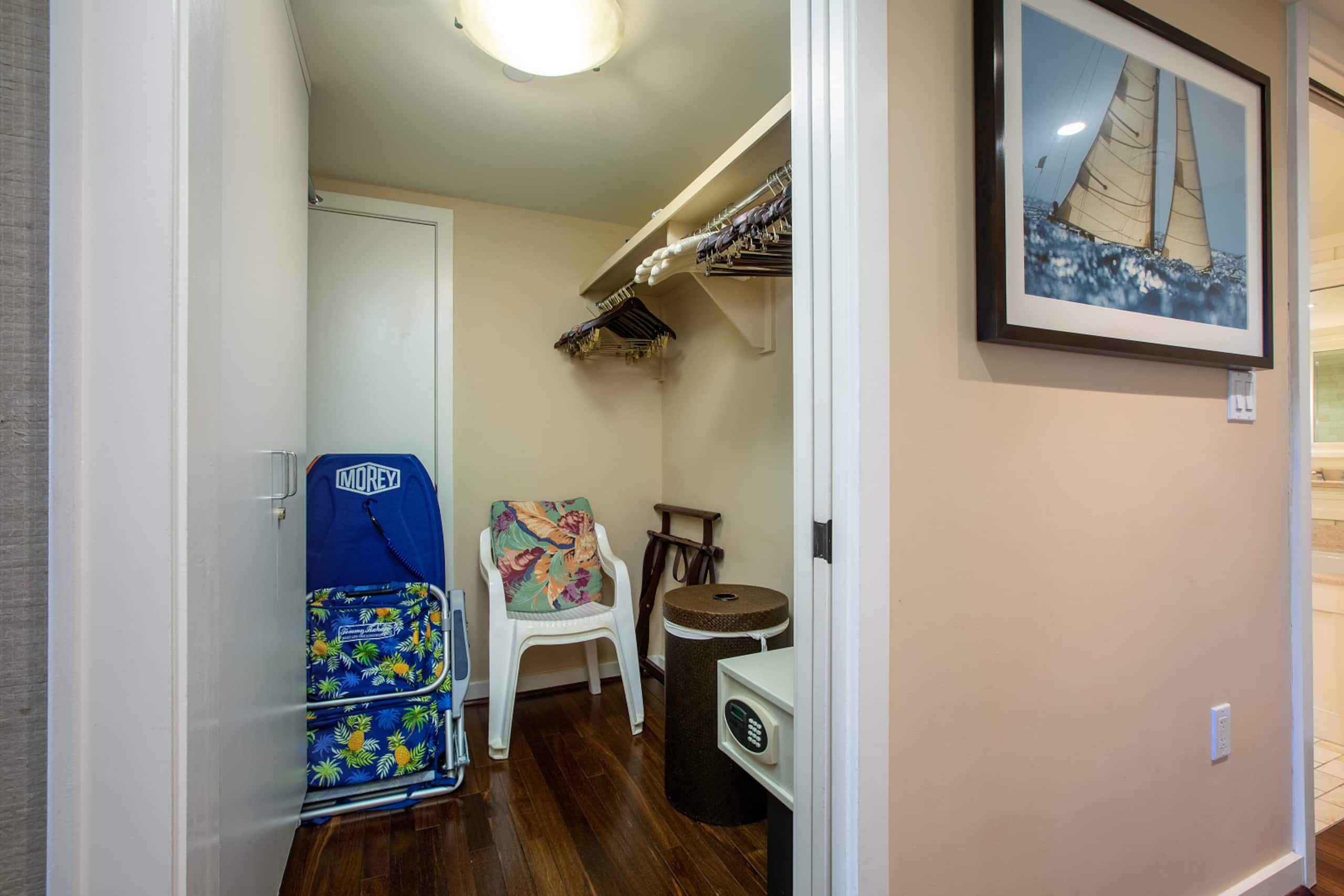 Home in Kahuku · ★4.98 · 3 bedrooms · 4 beds · 2 private baths - Image 18
