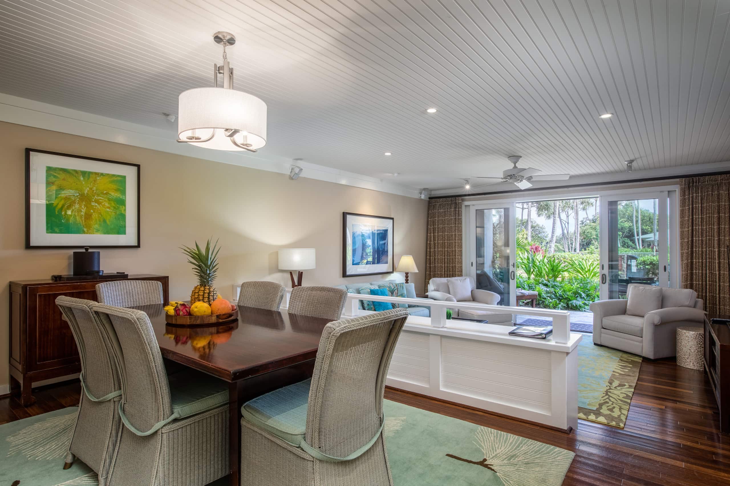 Home in Kahuku · ★4.98 · 3 bedrooms · 4 beds · 2 private baths - Image 6