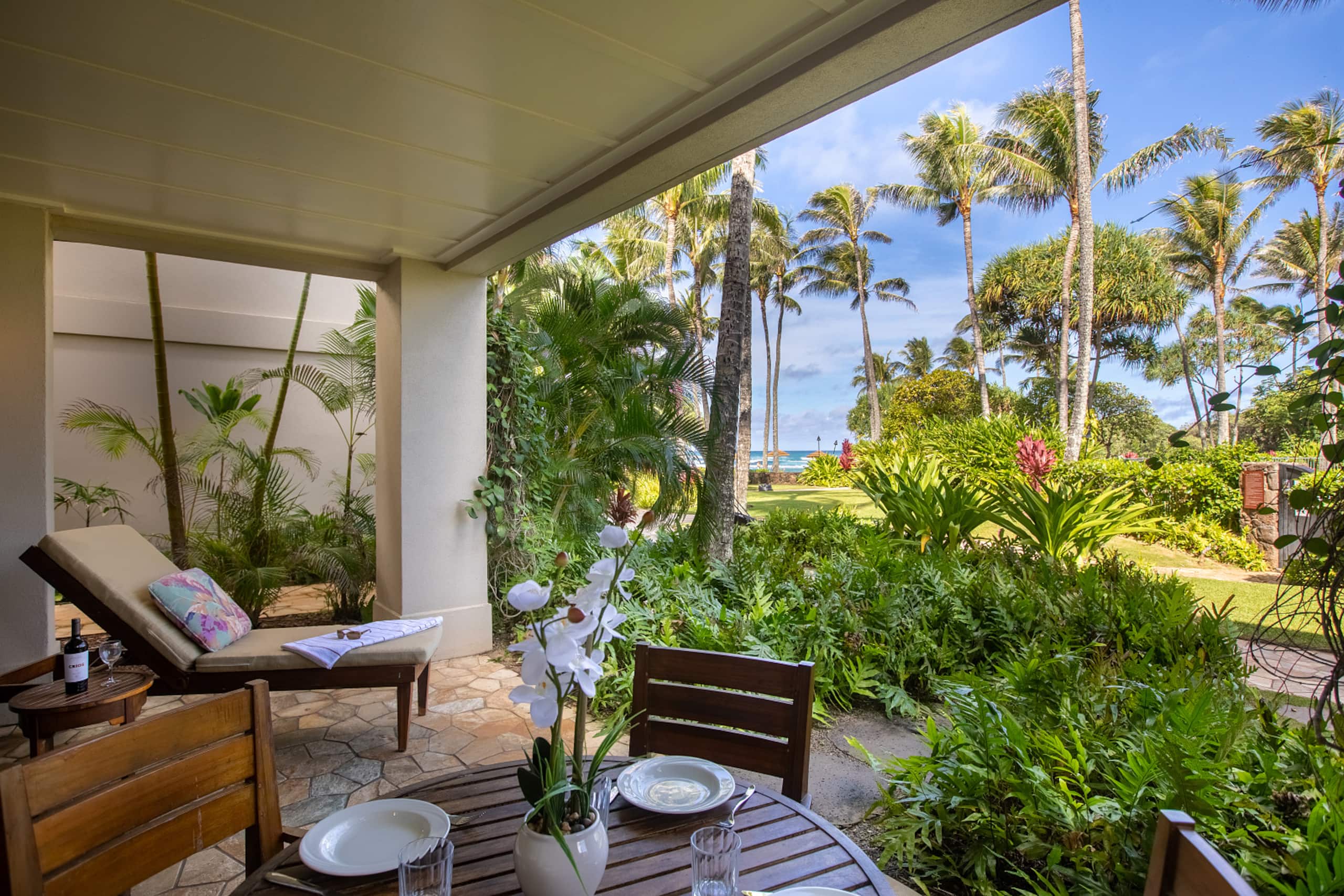 Home in Kahuku · ★4.98 · 3 bedrooms · 4 beds · 2 private baths - Image 5