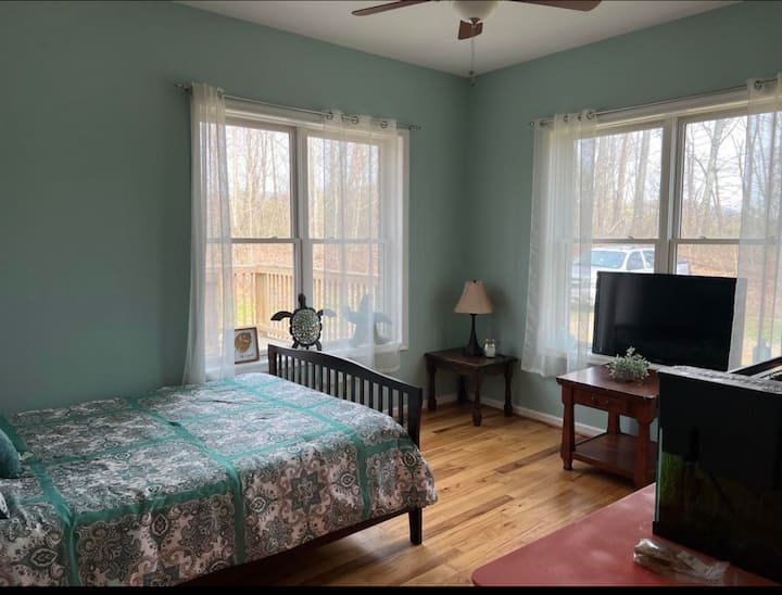 საძინებელი 3