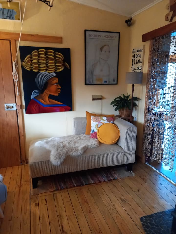 10 Best Airbnb Vacation Rentals In Tokoroa, New Zealand Updated 2024 Trip101