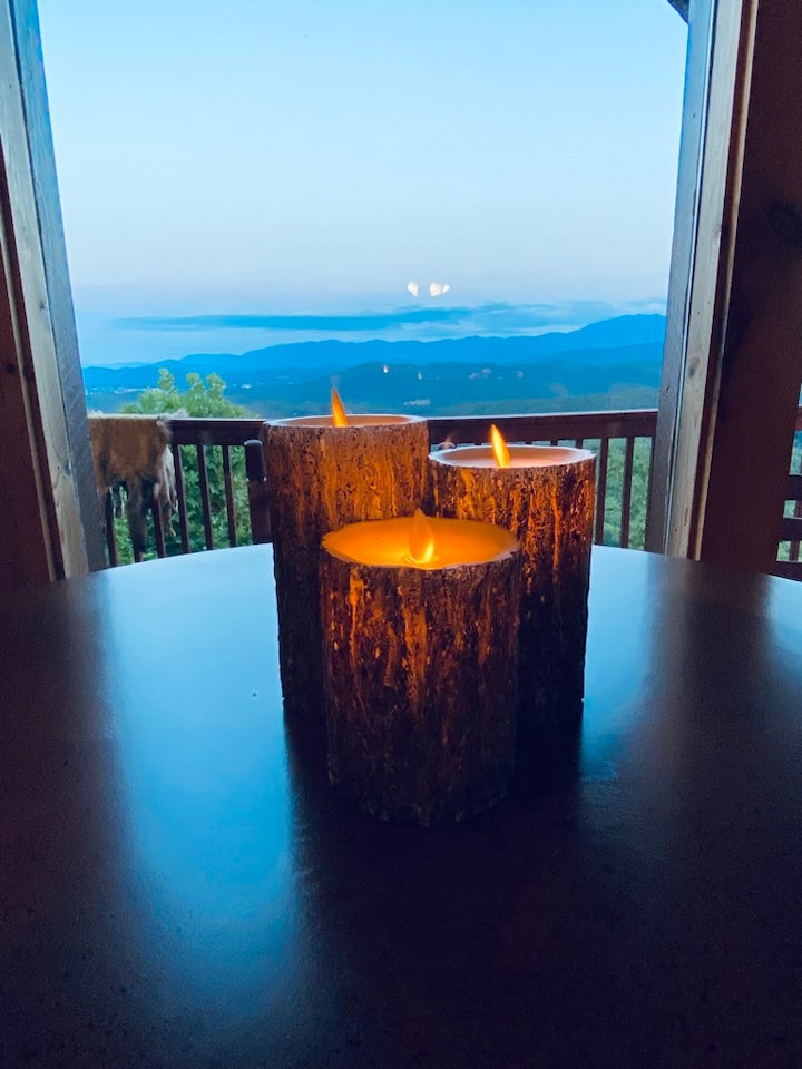 Dupont locations de vacances et logements Tennessee, ÉtatsUnis