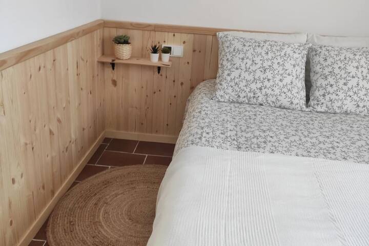 Can Sala, Casa Rural a l’Alt Empordà gallery image 5