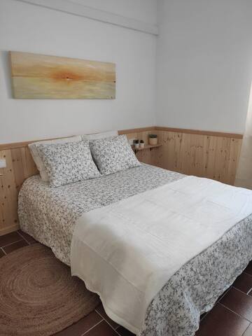 Can Sala, Casa Rural a l’Alt Empordà