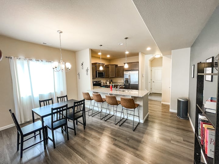 10 Best ShortTerm Rentals In Colorado Springs, Colorado Updated 2024