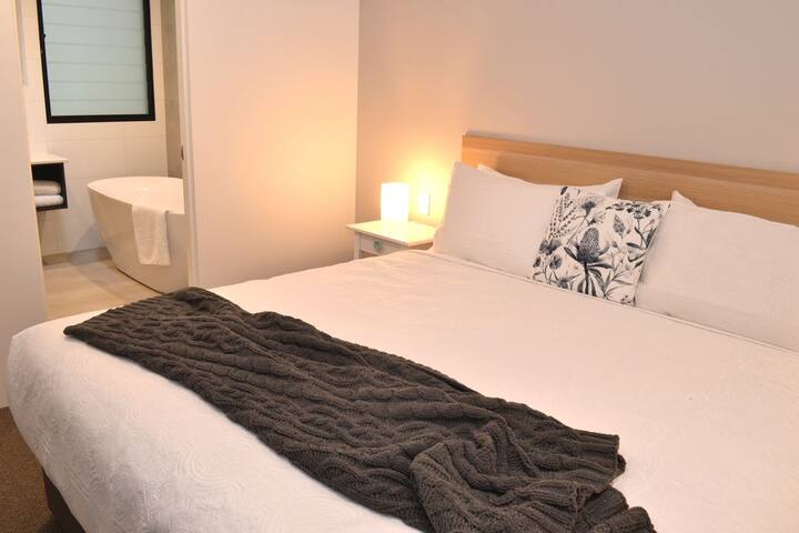 The Tipsy Grape | Margaret River | Town Center gallery image 4