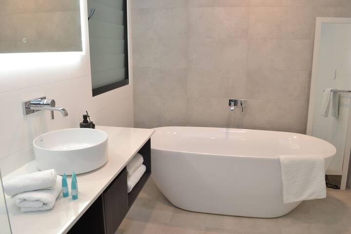 The Tipsy Grape | Margaret River | Town Center gallery image 5