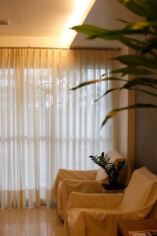 Belíssimo ap no Recreio dos Bandeirantes gallery image 5