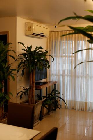 Belíssimo ap no Recreio dos Bandeirantes gallery image 3