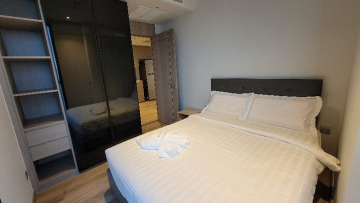 ห้องนอน2