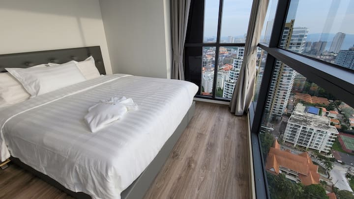 ห้องนอน1