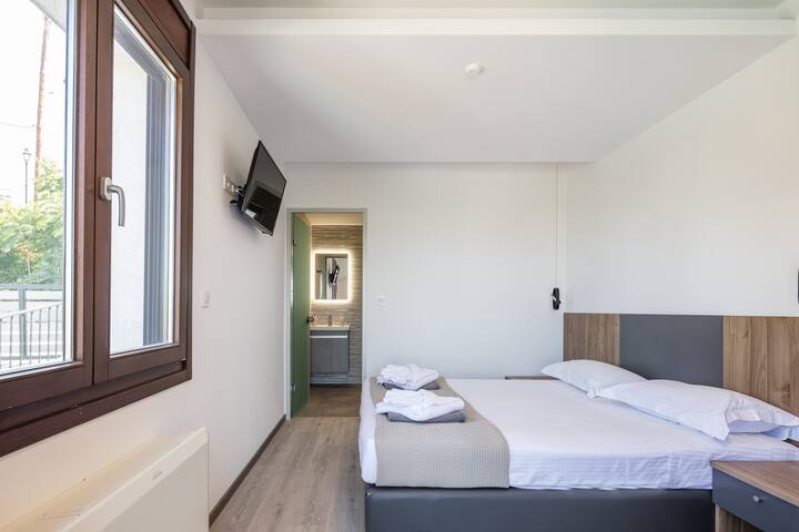 Olive tree farm Suites with pool gallery image 3