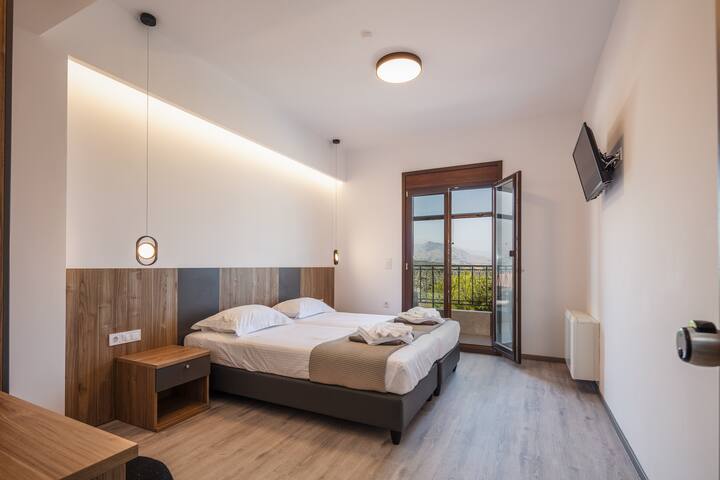 Olive tree farm Suites with pool gallery image 4