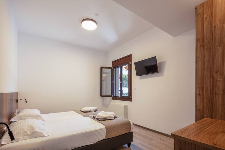 Olive tree farm Suites with pool gallery image 5