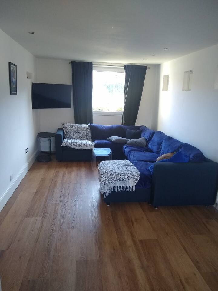 Dunbar Holiday Rentals & Homes Scotland, United Kingdom Airbnb