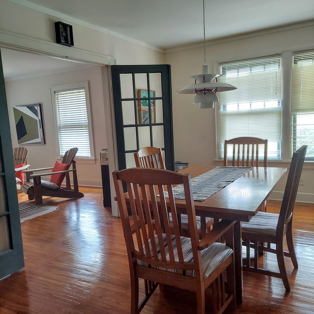 Columbia Vacation Rentals | Airbnb - Penthouse Rentals With Views Columbia
