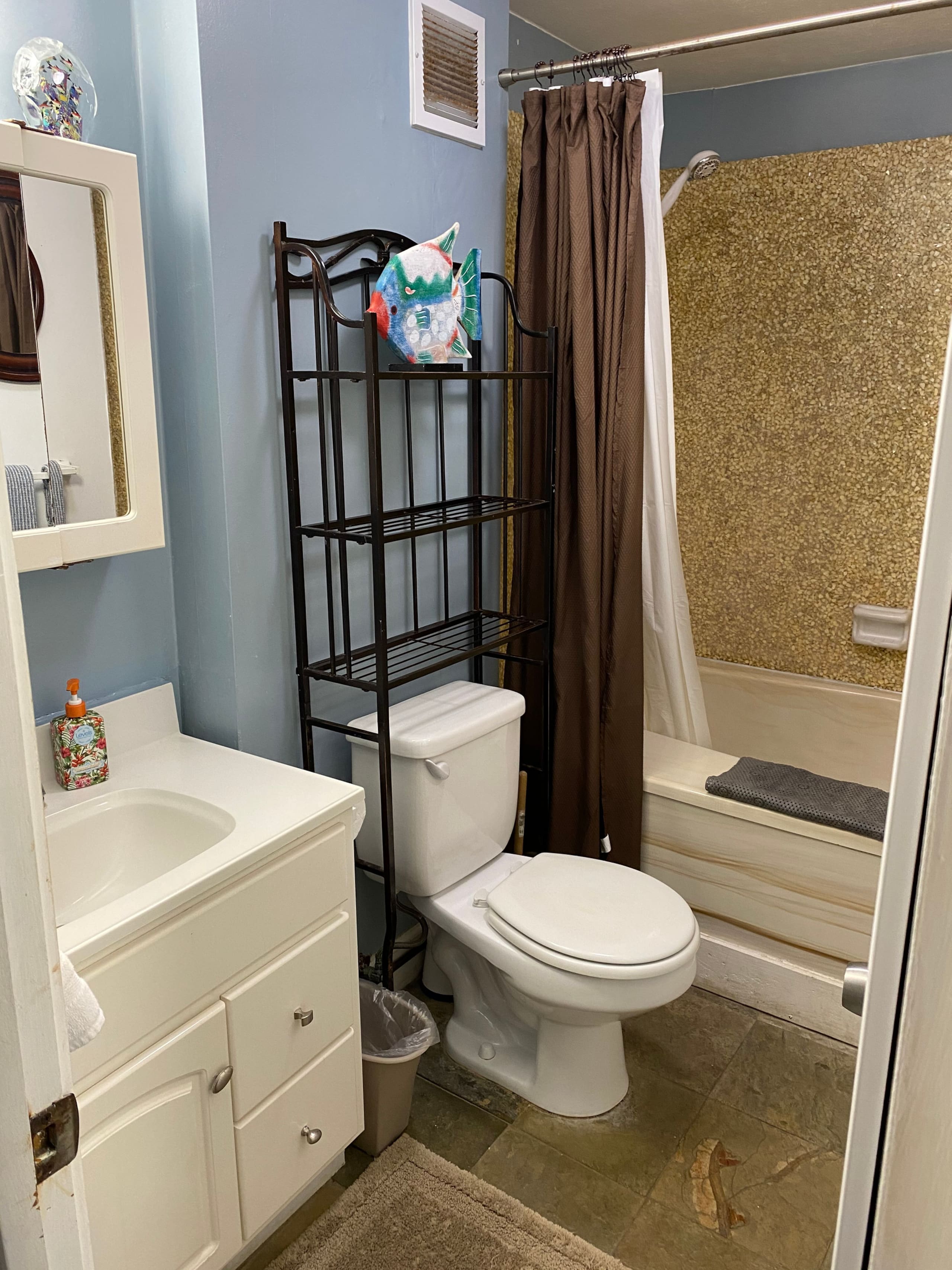 Condo in Hauula · ★4.76 · 3 bedrooms · 4 beds · 2 private baths - Image 22
