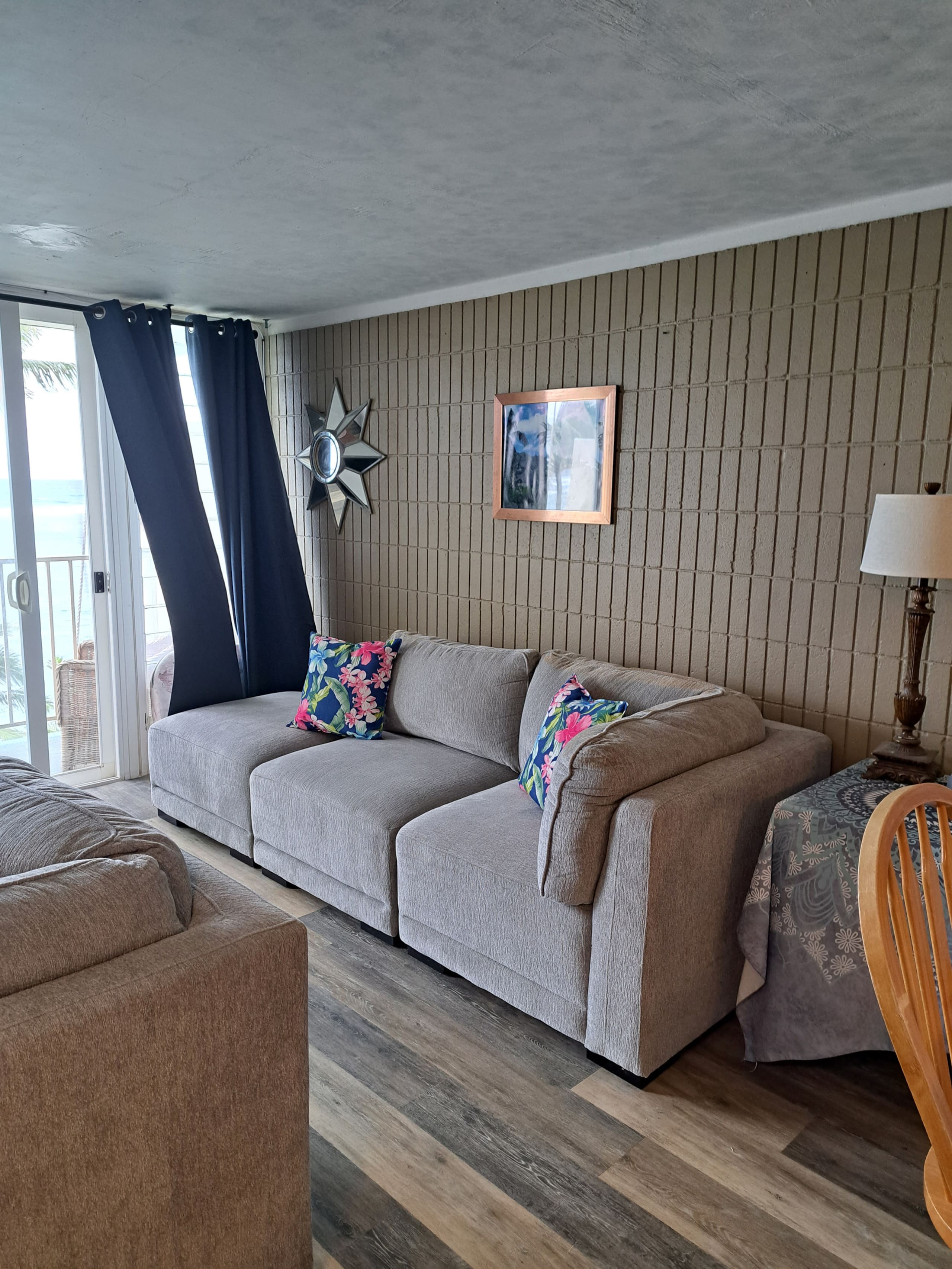 Condo in Hauula · ★4.76 · 3 bedrooms · 4 beds · 2 private baths - Image 14