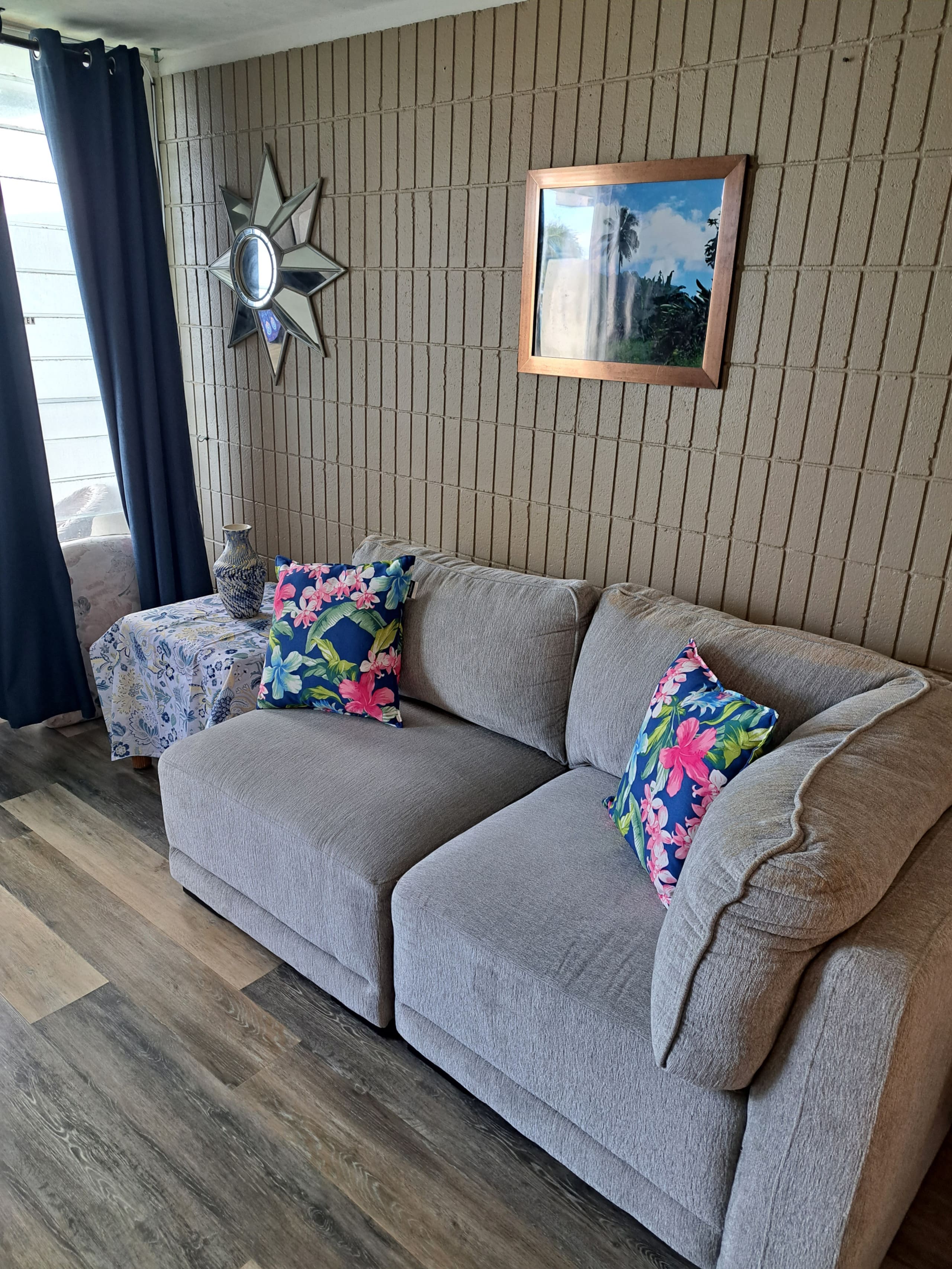 Condo in Hauula · ★4.76 · 3 bedrooms · 4 beds · 2 private baths - Image 17