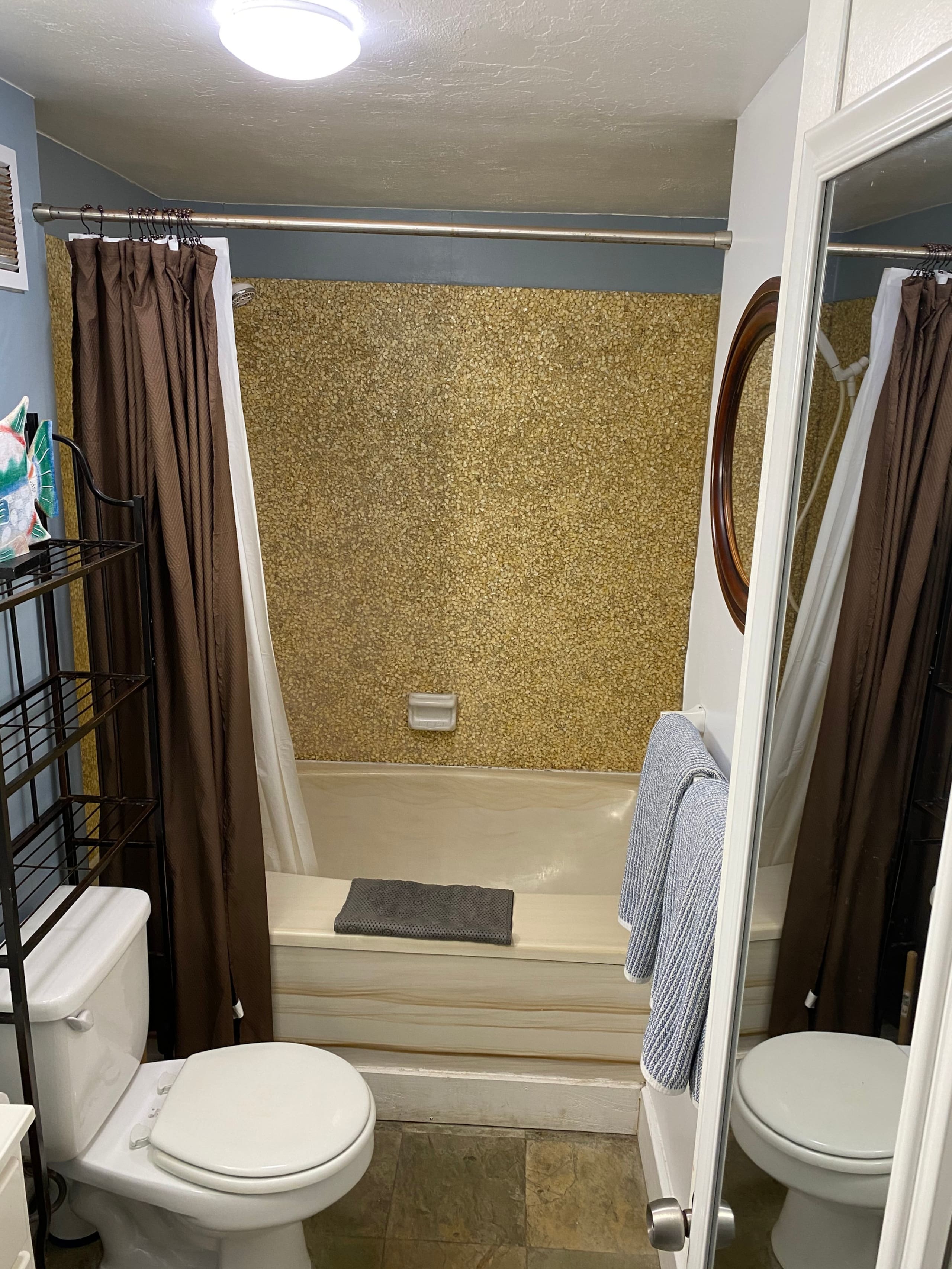 Condo in Hauula · ★4.76 · 3 bedrooms · 4 beds · 2 private baths - Image 21