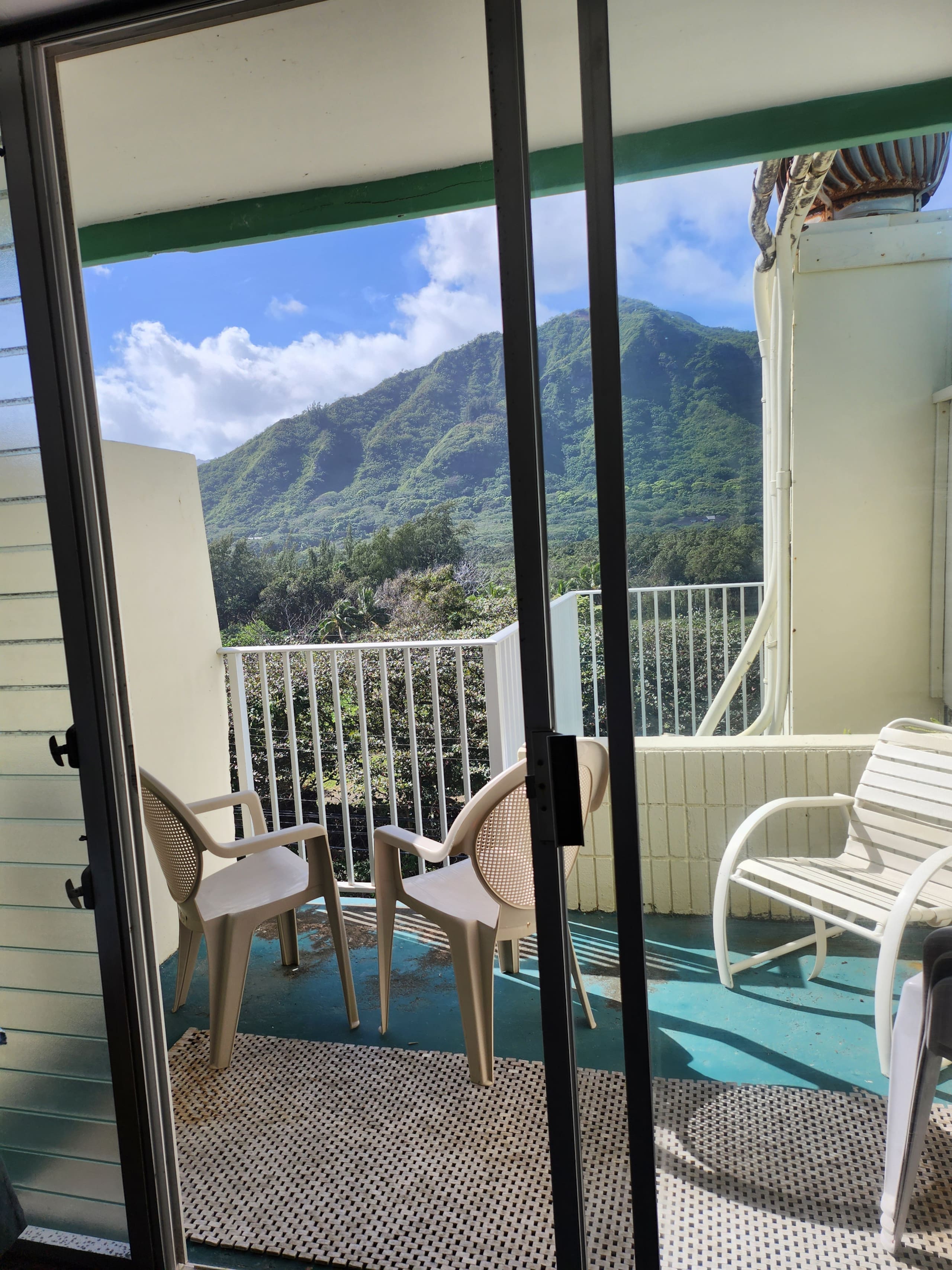 Condo in Hauula · ★4.76 · 3 bedrooms · 4 beds · 2 private baths - Image 28