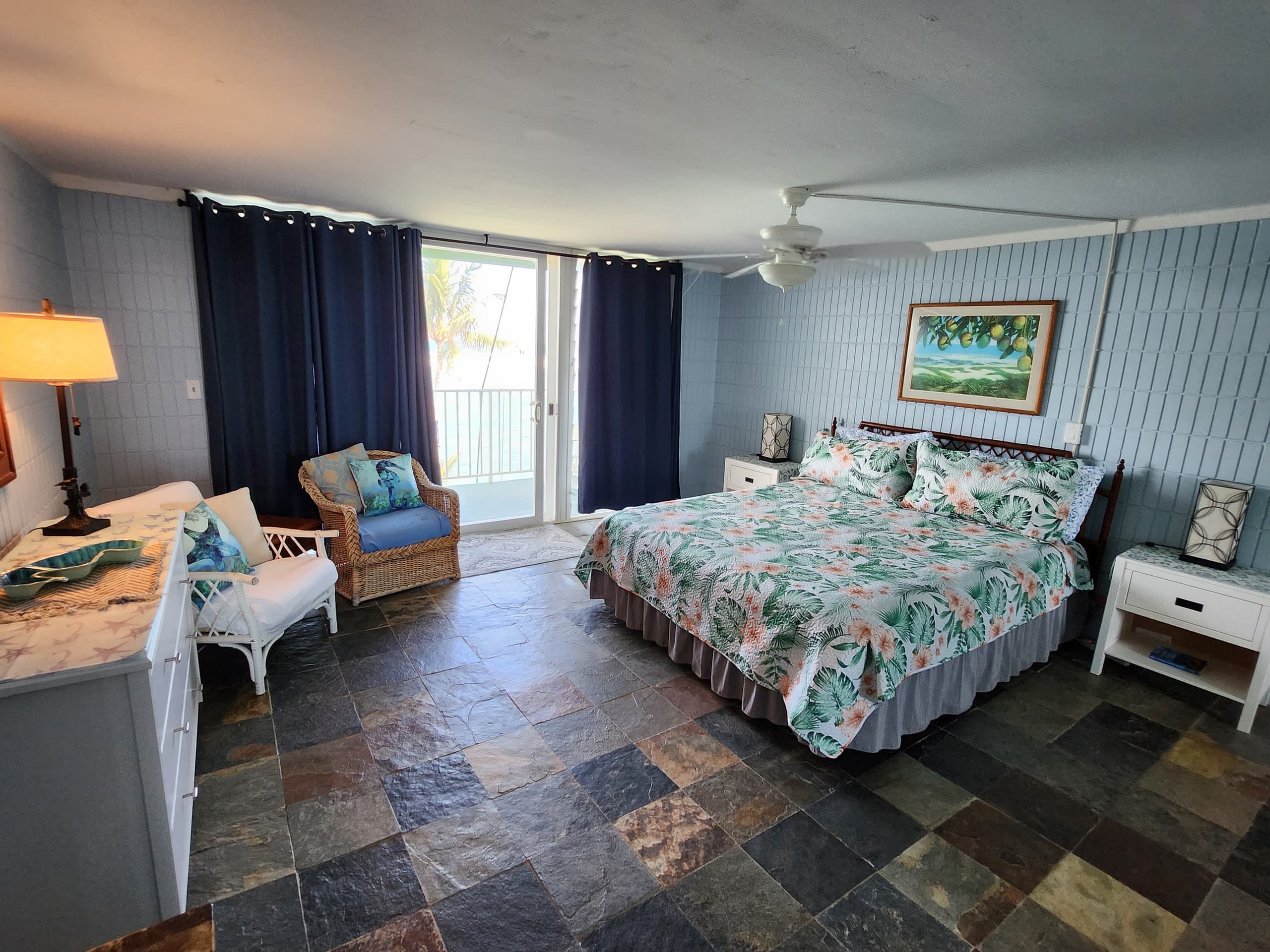 Condo in Hauula · ★4.76 · 3 bedrooms · 4 beds · 2 private baths - Image 16