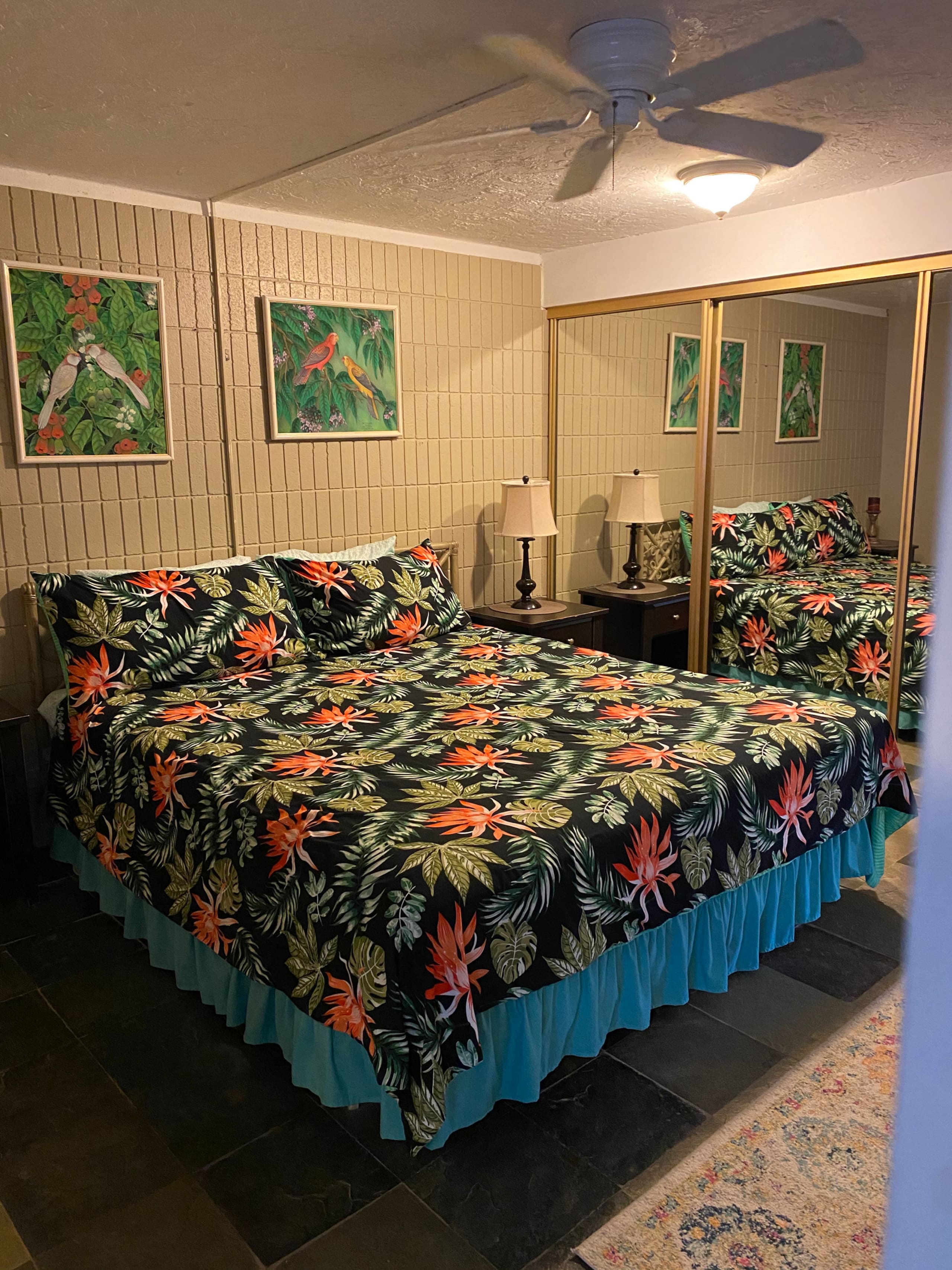 Condo in Hauula · ★4.76 · 3 bedrooms · 4 beds · 2 private baths - Image 18