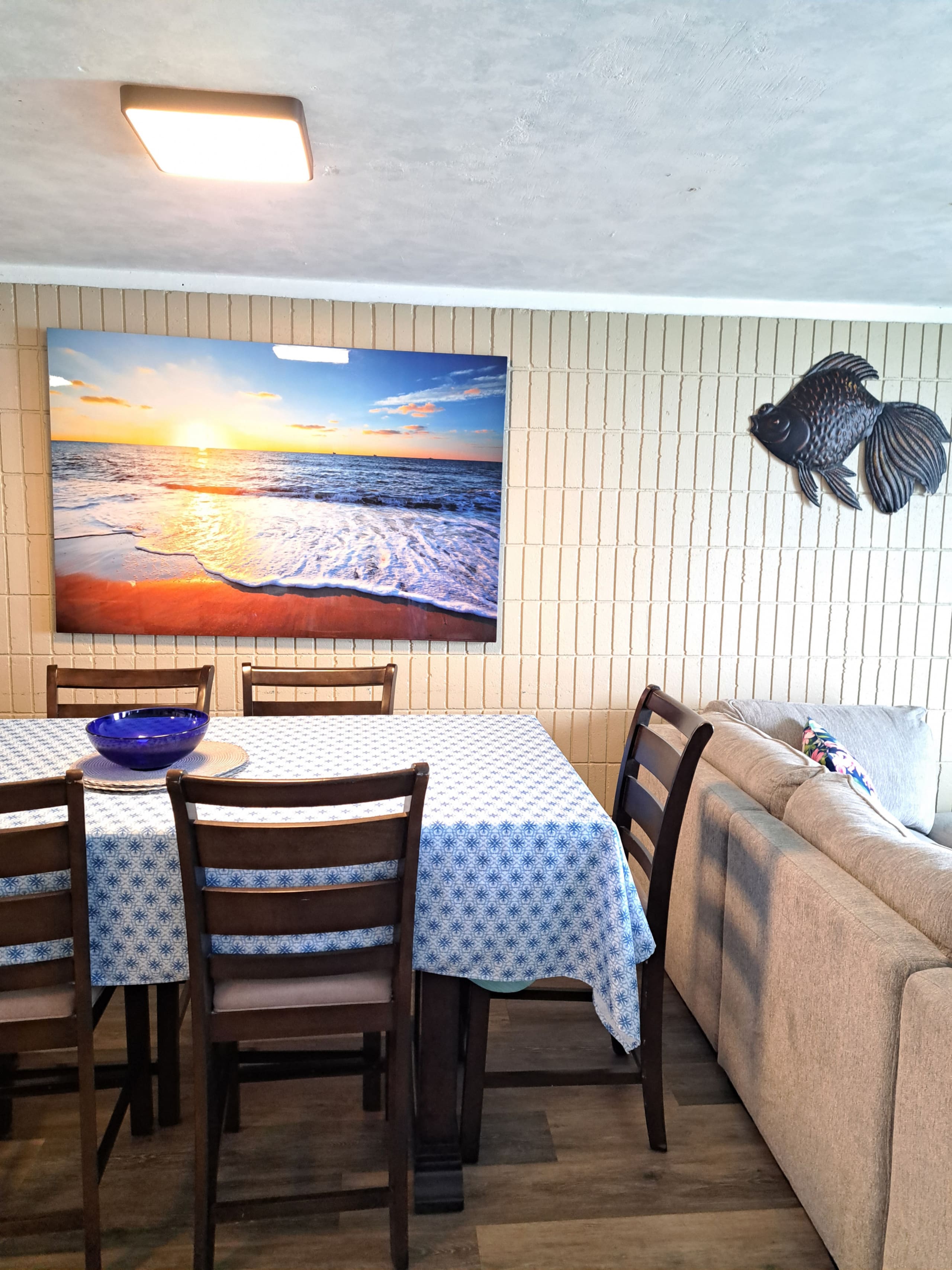 Condo in Hauula · ★4.76 · 3 bedrooms · 4 beds · 2 private baths - Image 11