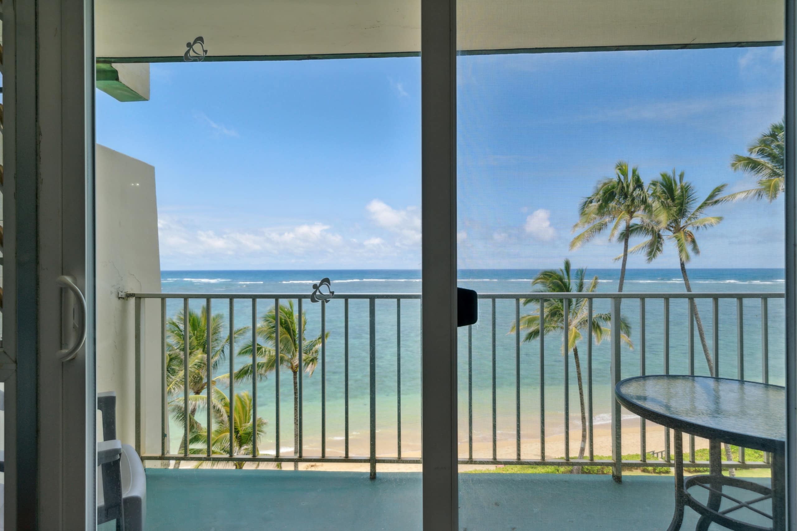 Condo in Hauula · ★4.76 · 3 bedrooms · 4 beds · 2 private baths - Image 5