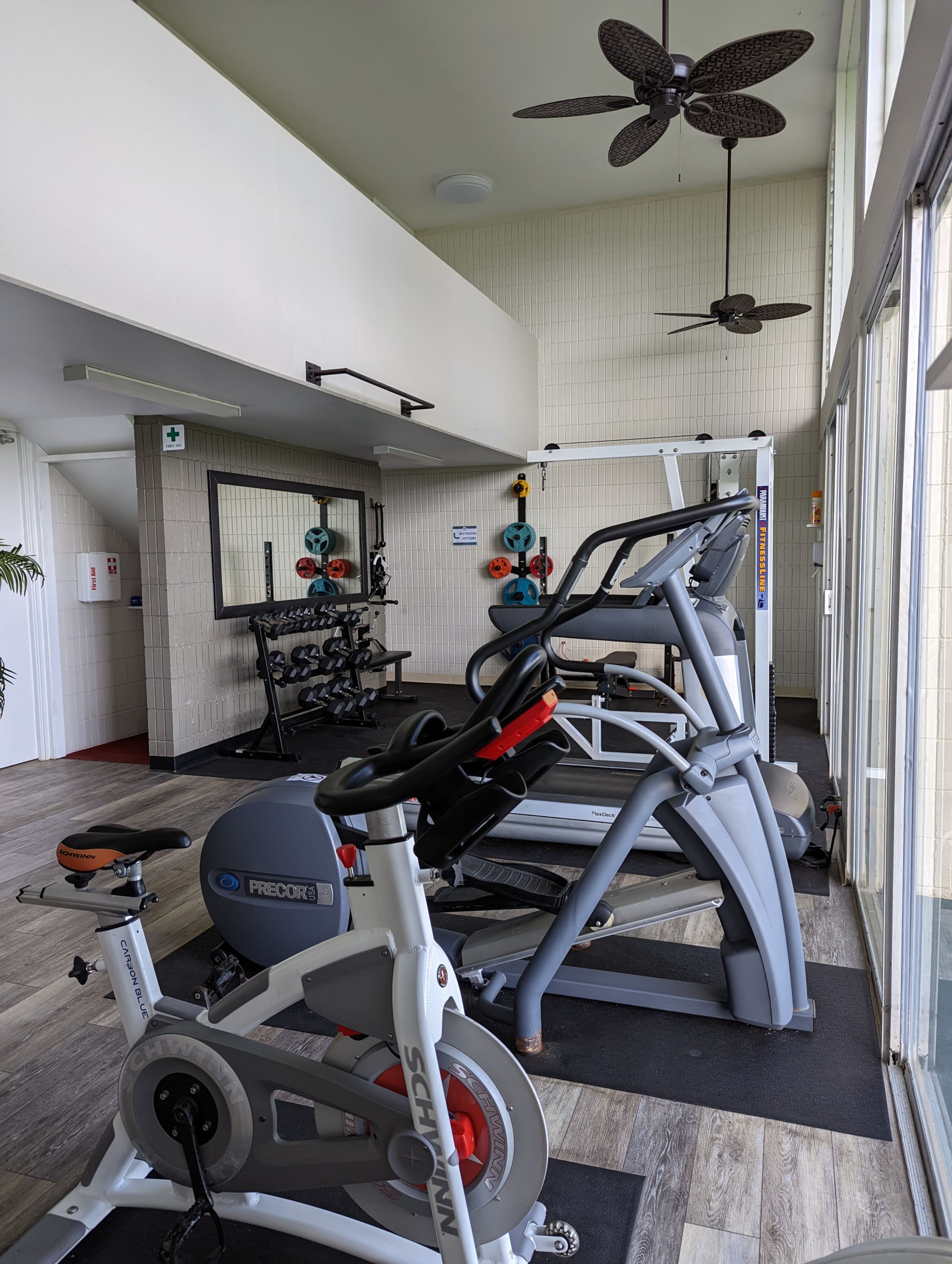 Condo in Hauula · ★4.77 · 1 bedroom · 2 beds · 1 private bath - Image 25