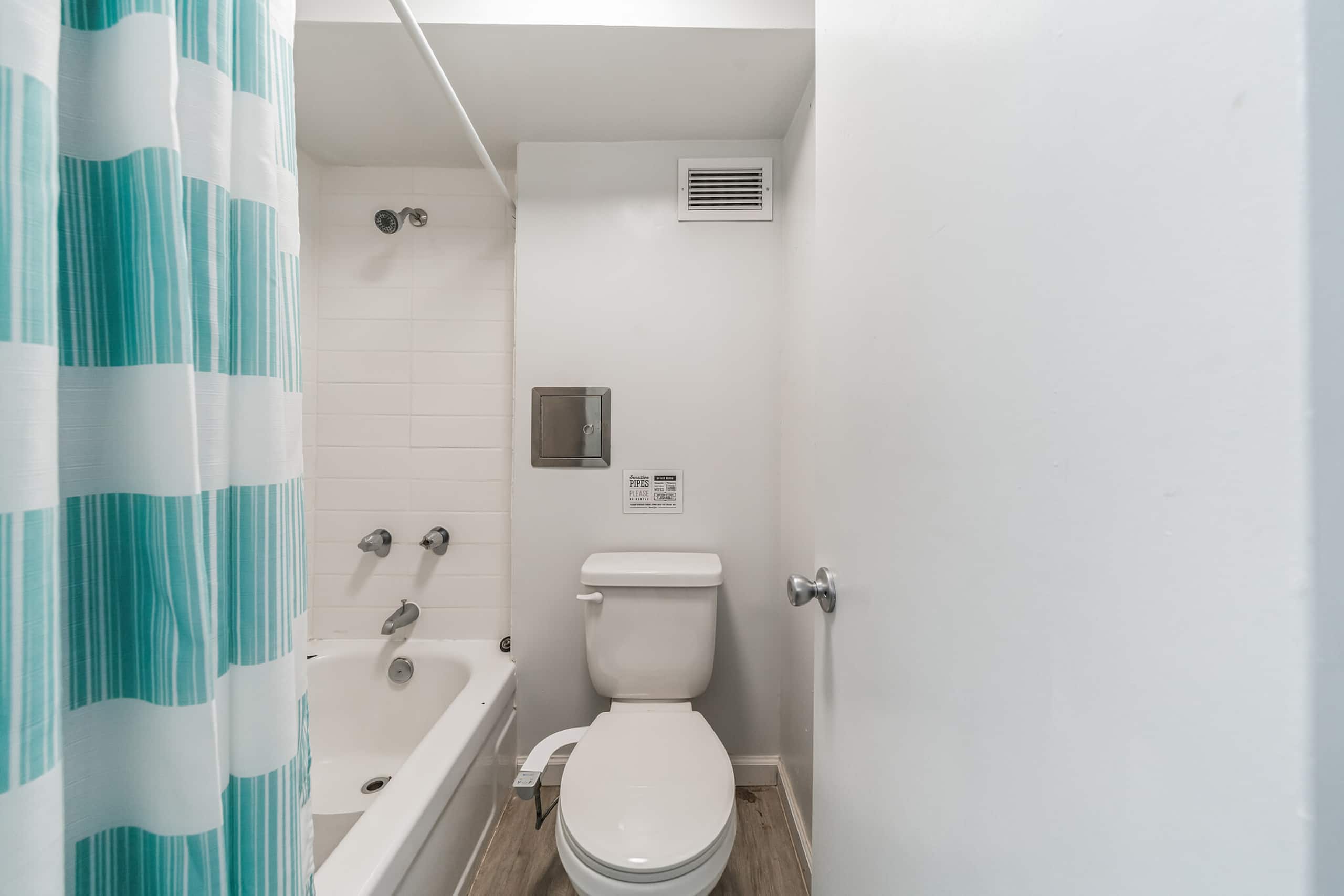 Condo in Hauula · ★4.77 · 1 bedroom · 2 beds · 1 private bath - Image 18