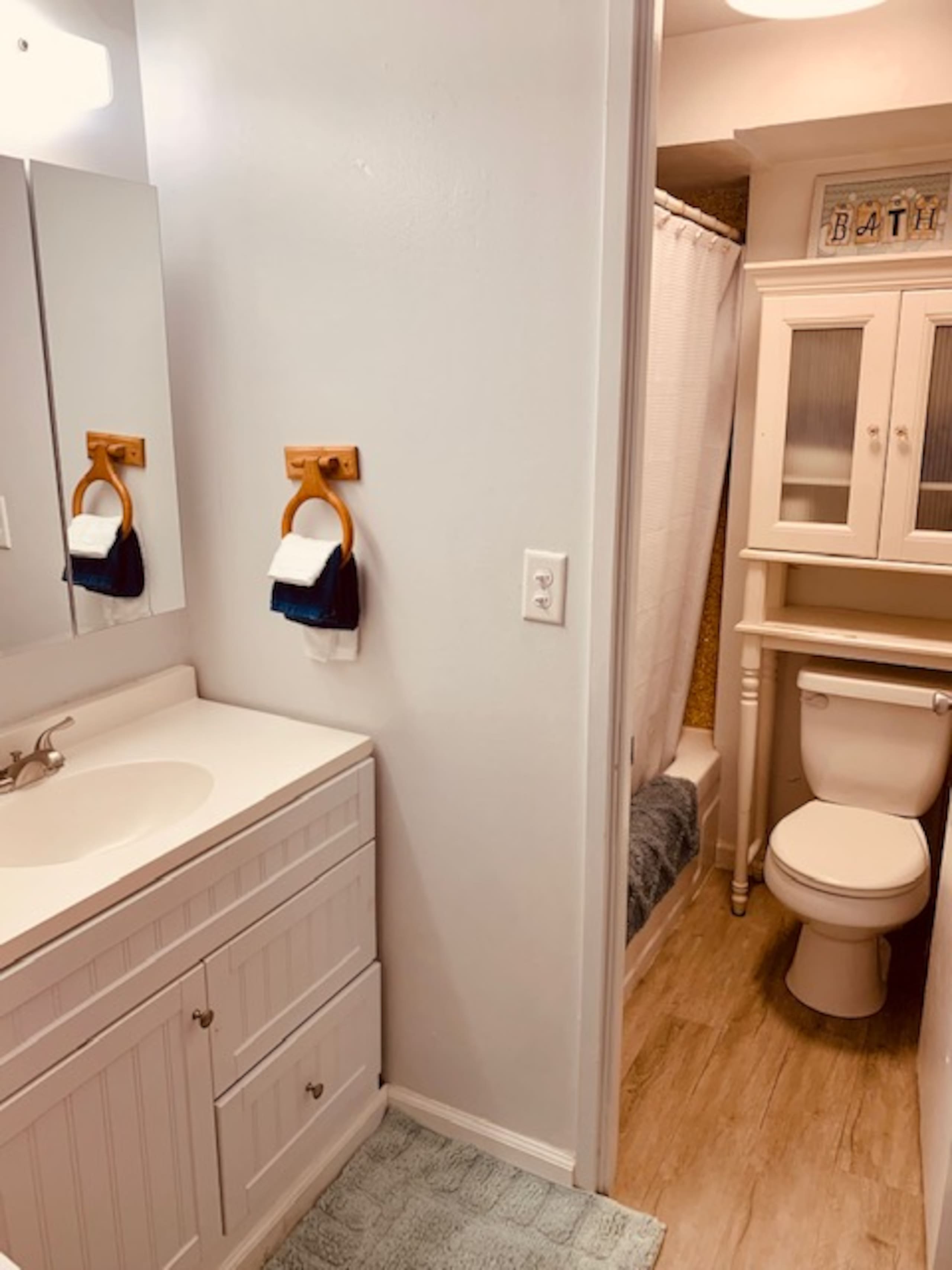 Condo in Hauula · ★4.77 · 1 bedroom · 2 beds · 1 private bath - Image 17