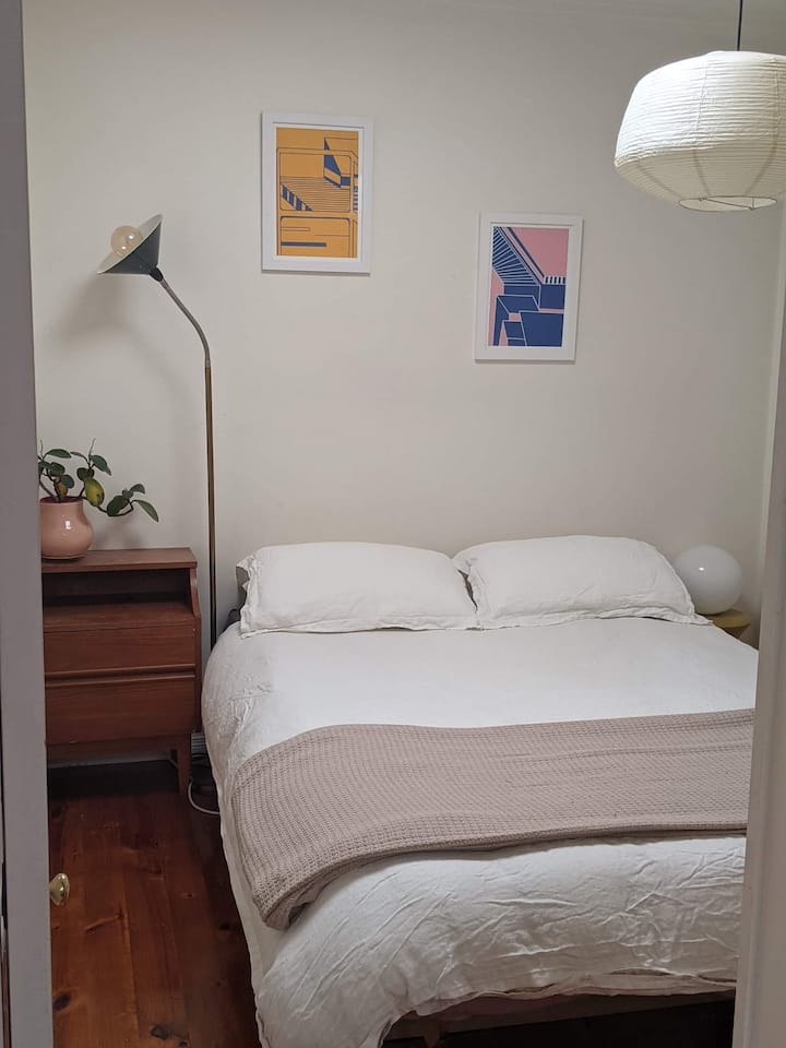 ห้องนอน1